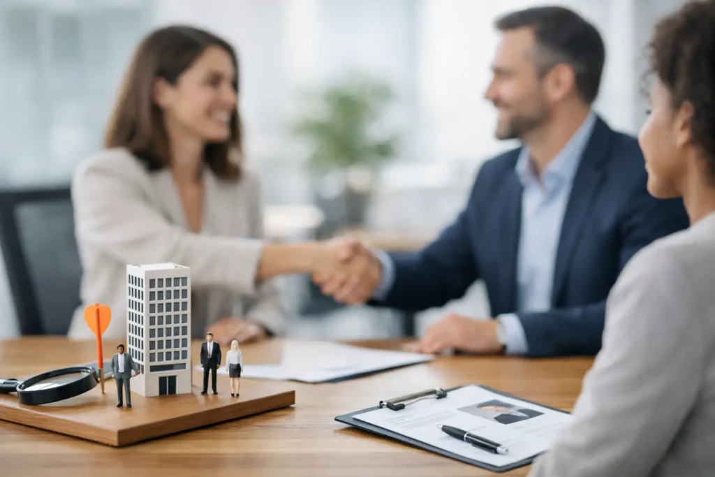 Employer Branding for Hiring That Drives Applicants