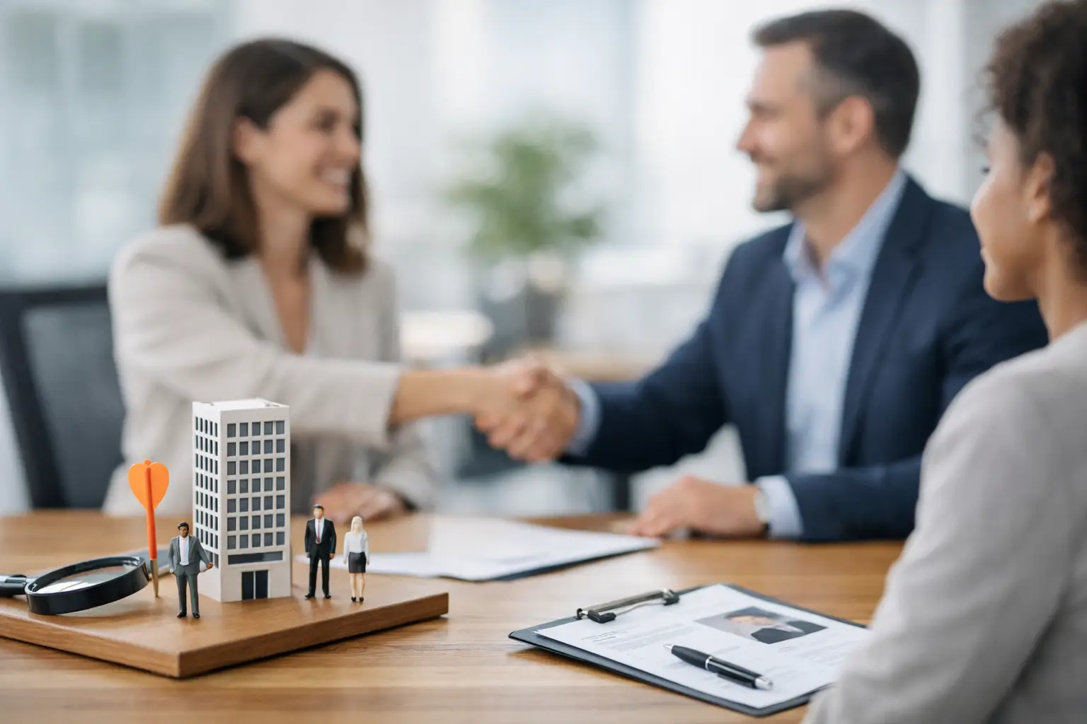 Employer Branding for Hiring That Drives Applicants