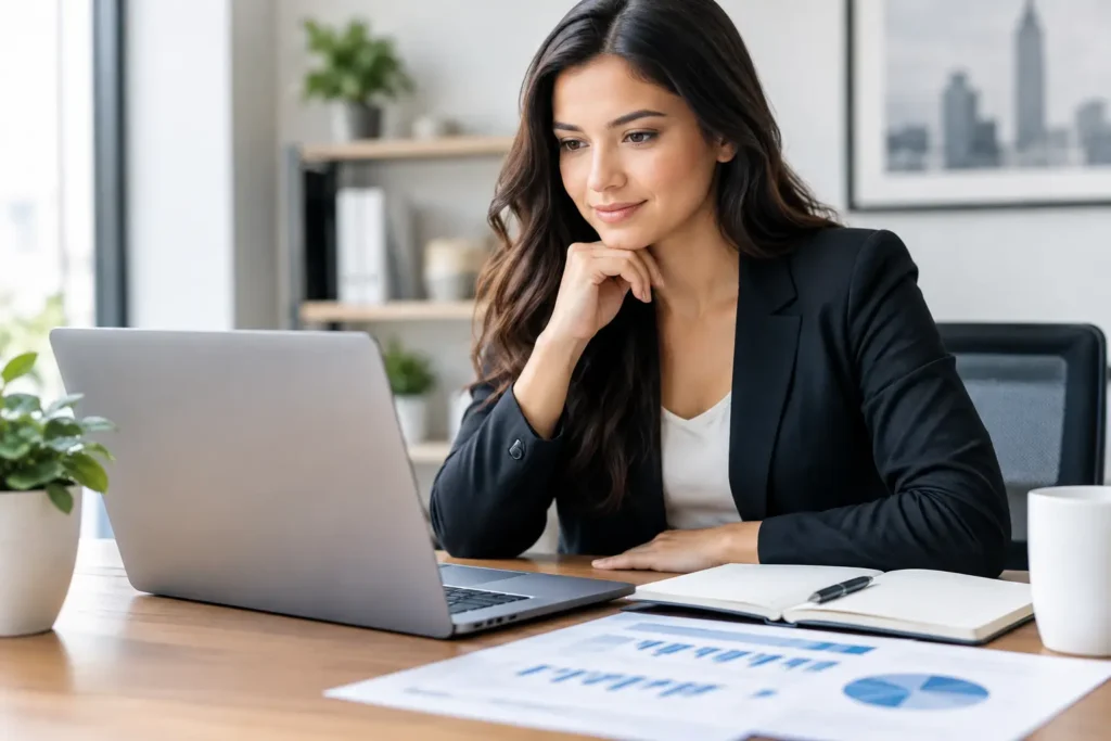 How to Assess PERM Advertising Outcomes Clearly