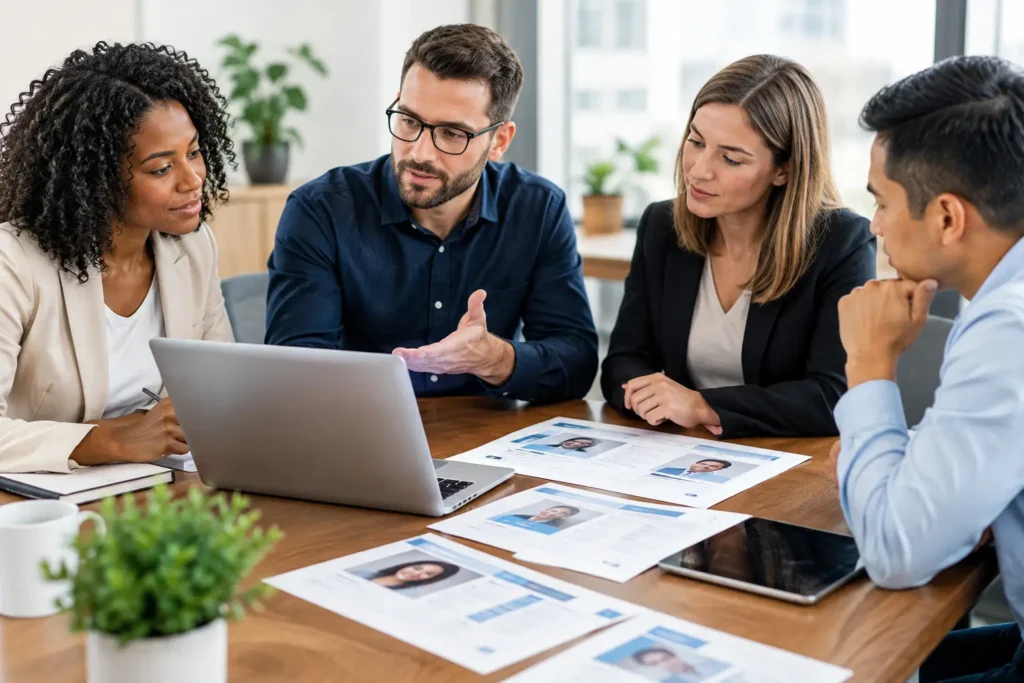 Job Advertising Procurement Guide for Hiring Teams