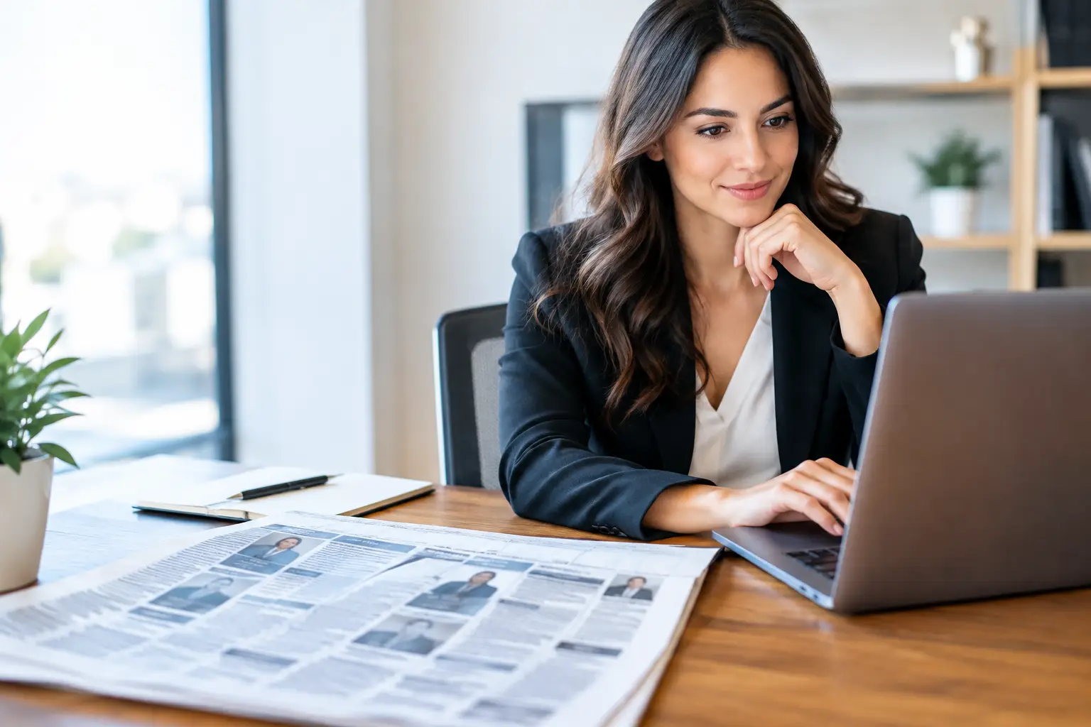 PERM Advertising Compliance for Reliable Recruitment