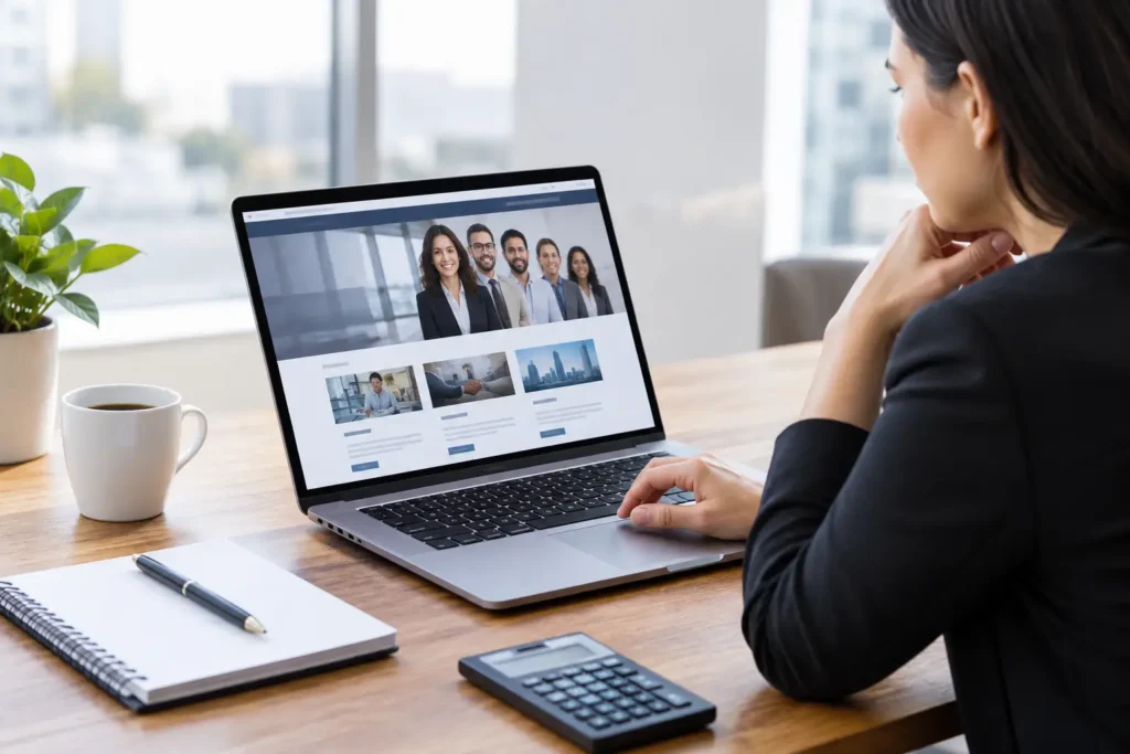 PERM Advertising Cost Guide for Clearer Planning