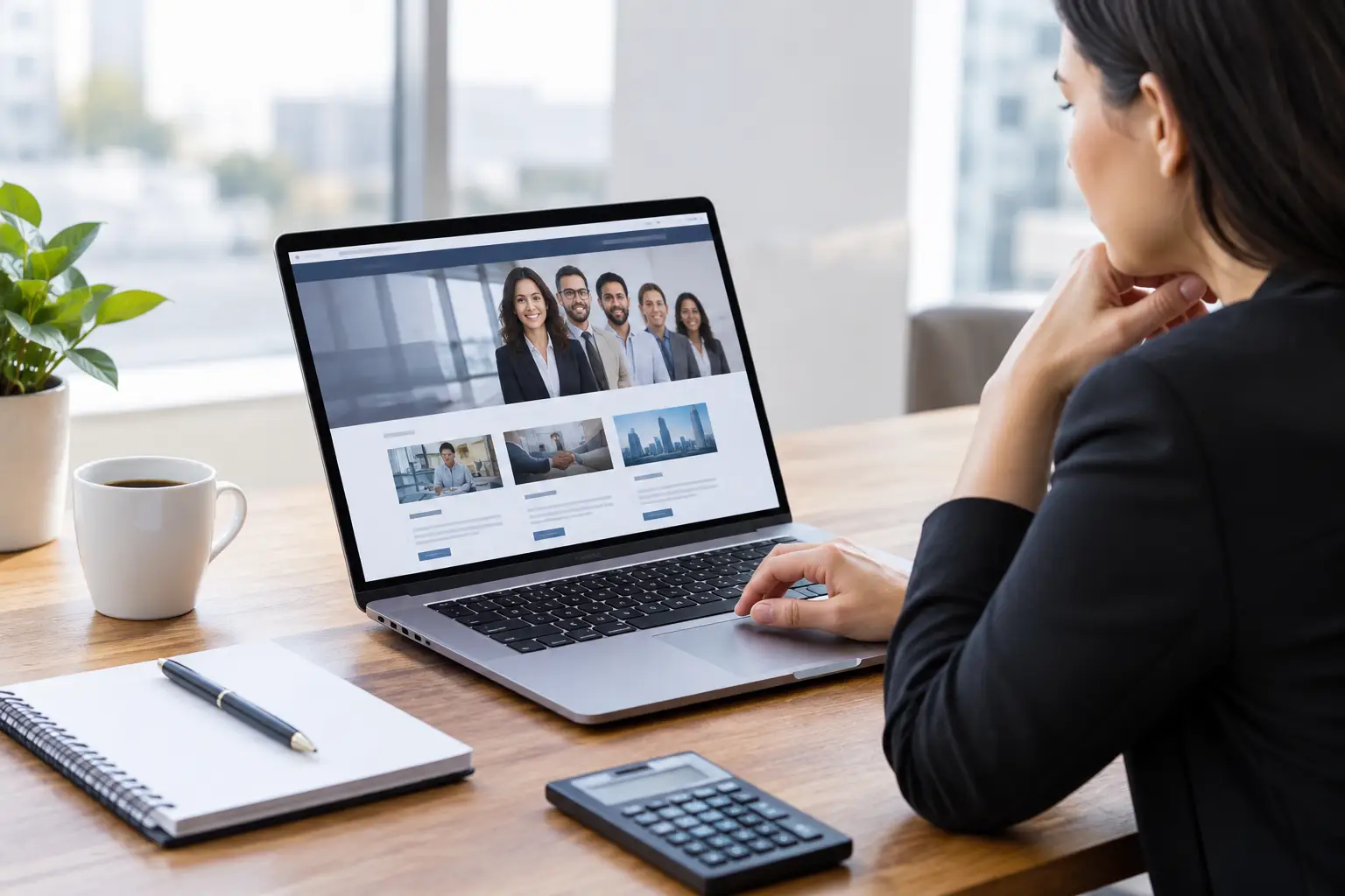 PERM Advertising Cost Guide for Clearer Planning