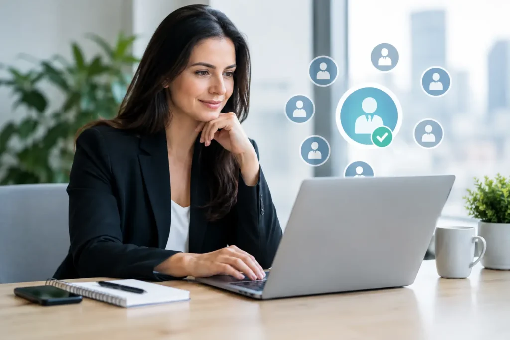 Recruitment Vendor Consolidation That Works