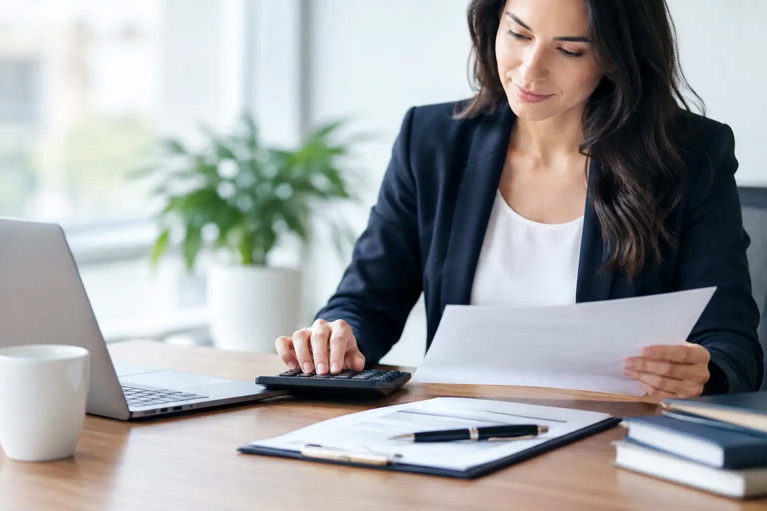 What Do PERM Costs Include for Employers?